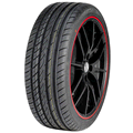 Tire Ovation 215/45R17